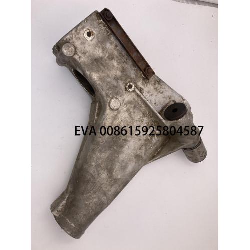 2636070 k88 r880 loom parts