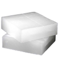 /msite/products/detail/productid/62403226/id/1495689.html