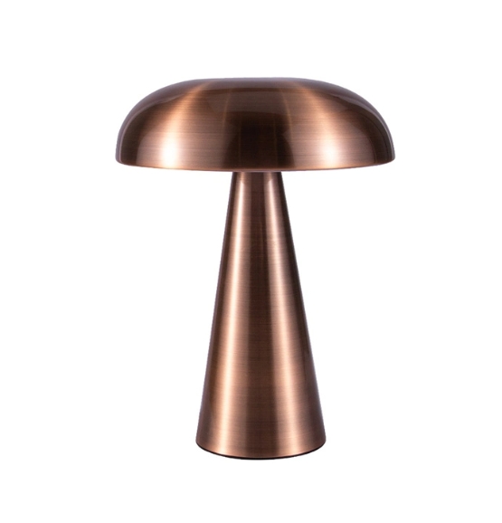 T240958 Metal base touch dimming rechaegeable table lamp (11)
