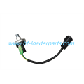 XCMG 803678437 Sakelar Lampu Rem