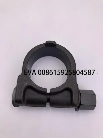 9100086 k88 r880 pars
