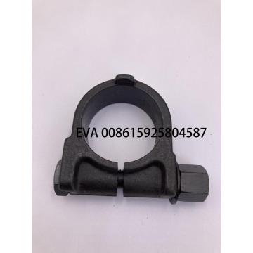9100086 k88 r880 pars