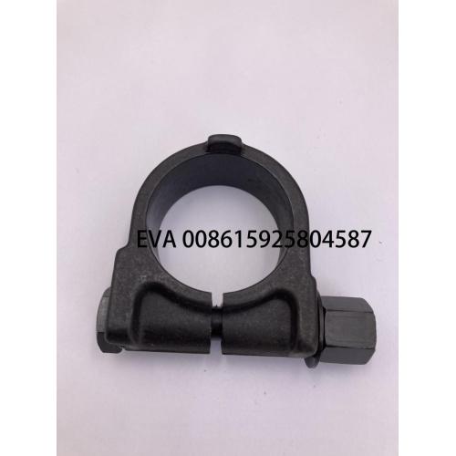 9100086 k88 r880 pars
