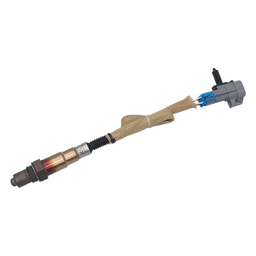 12612459 Oxygen Sensor