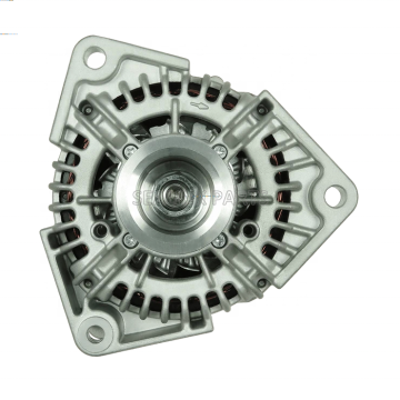 Auto Alternator 0124655066 0124655118 610800090018 24V 120A" could be simplified to:

"24V 120A Auto Alternator 0124655066 0124655118 610800090018" 

However, for better SEO and user clarity, you might consider:

"24V 120A Auto Alternator - Part Numbers 0