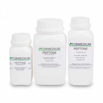 where to buy peptone