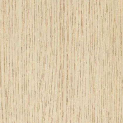 formica wood hpl hpl fireproof plywood/Engineering special decorative board