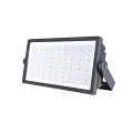 Football Sports Stadium LED Floodlight