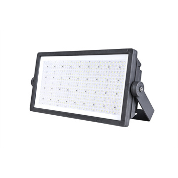 Luminaires du stade LED imperméable de qualité industrielle