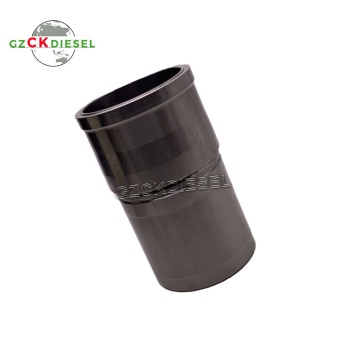 Cylinder Sleeve LINER VOE20450770 04253772 for Engine 6M1013 D7D