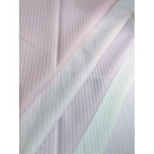 T/C Tooling Dobby Dyed Uniform Fabric