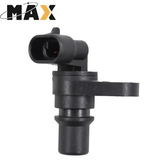 Hot Selling Transmission Speed Sensor for Polaris RZR & Ranger Models