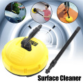 Cleaner Floor Brushing Cleaning Appliances Dropshipping