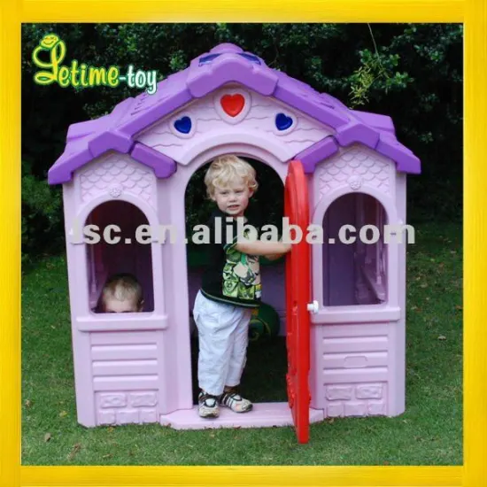 children cheap playhouse