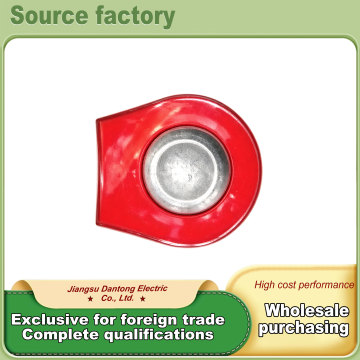 Решения для прецизионных измерительных трансформаторов