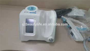 Mesotherapy Gun/Mesogun/Portable Meso Gun