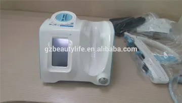 Mesotherapy Gun/Mesogun/Portable Meso Gun