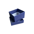 /msite/products/detail/productid/68280537/id/1536416.html