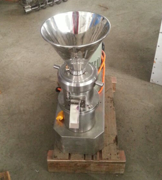 Industrial Tomato Sauce Machine | Tomato Paste Making Machine | Tomato Ketchup Manufacturing Equipment