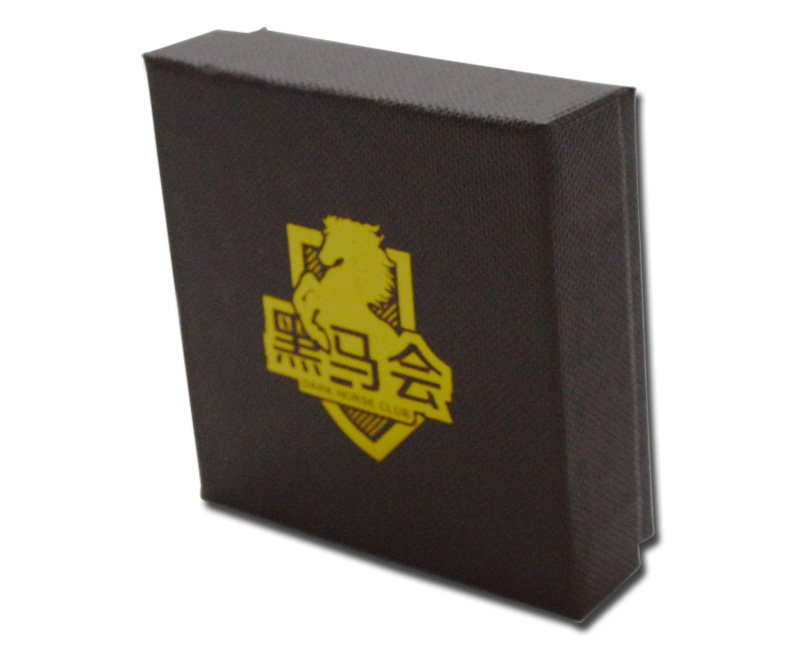 Best Sale Luxury Paperboard Packaging Box 