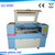 laser cutter 9060/co2 laser engraving machine QD-9060