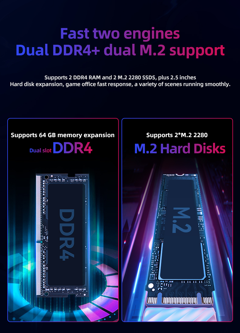 039a08b08299e811fa4658a363