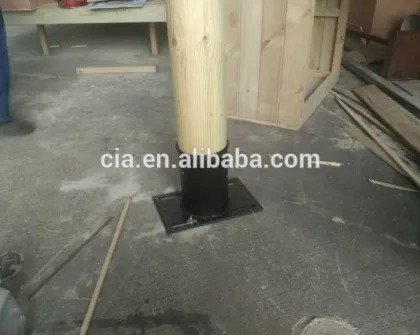 folder Fireproof, Acidproof Rot-resistance, Alkali-resistance Wind-resistance beach thatch umbrella