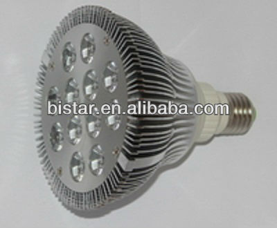 High power LED Spot Light Par38 12W