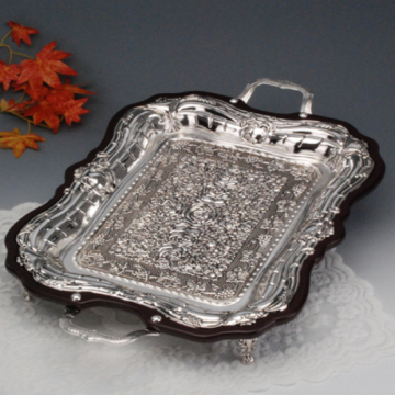 Tray (TW15408BLN-8F)