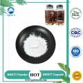 /msite/products/detail/productid/59604289/id/1001285.html