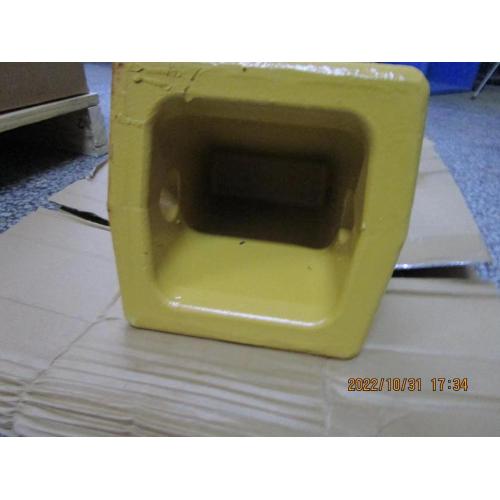 brh 250 hydraulic breaker for backhoe loader seal kits