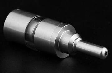 Big Vapor 4.5ml Rebuild Atomizer Kayfun Clone, Kayfun 3.1 for E Cigarette