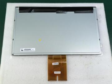 Modul sentuh PCAP dengan 1920 * 1080p
