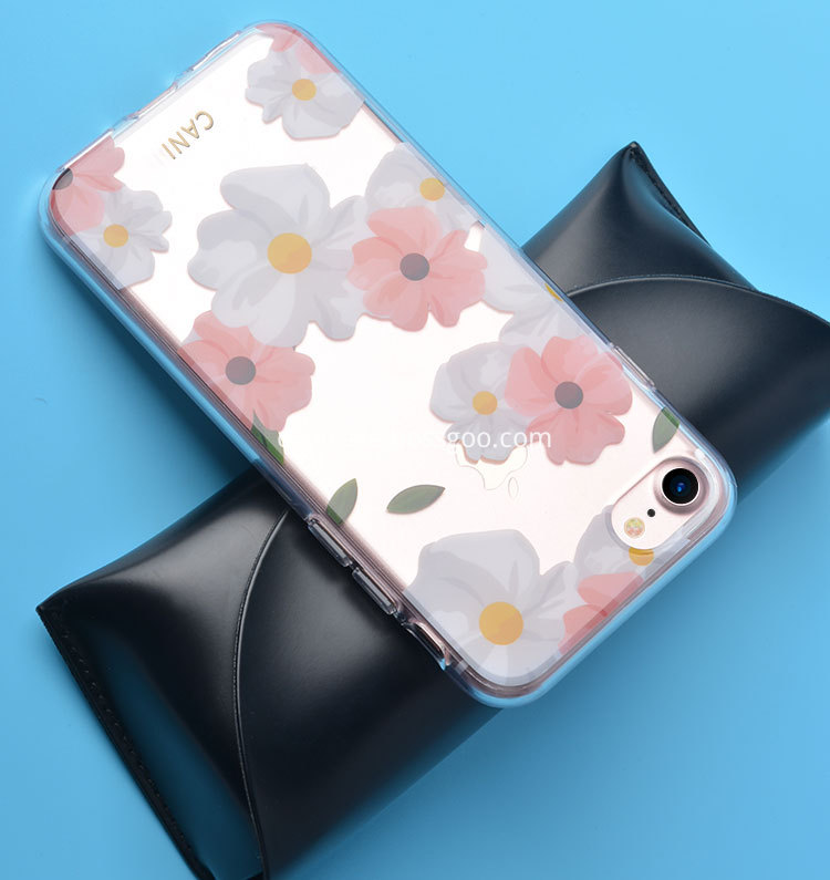 iphone7 case (5)