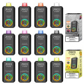 POCO SV 25000 Puffs Eu Warehouse