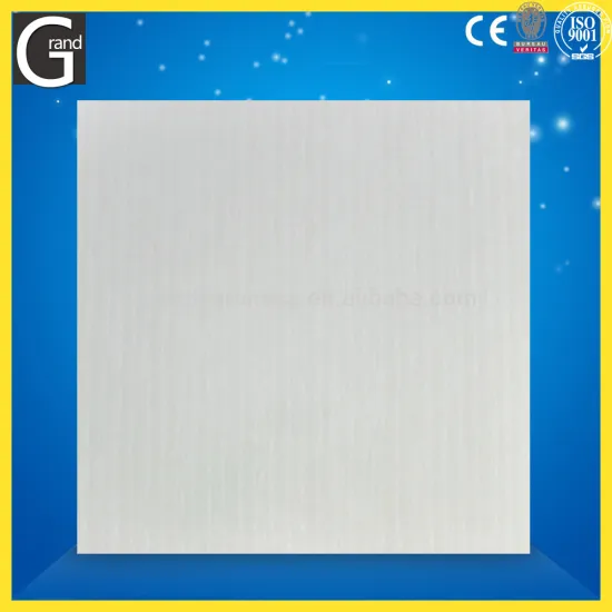 Building materials Foshan flooring porcelain ceramic tile 30x60 cm