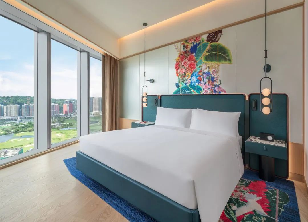 W Macau Studio City (14)