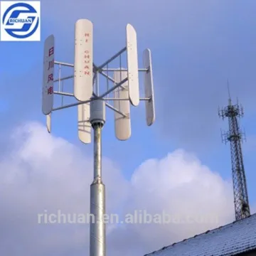 Hot Sale!!! 2015 newest wind power generator wind energy 100kw wind turbine generator electric generating windmills for sale