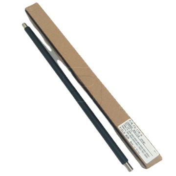 Kyocera Taskalfa-Serie Primärladung Roller (80K) FG-118-A für 3500i, 4500i, 5500i, 3501i, 4501i, 5501i, 6500i, 6501i, 8000i