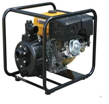 High Pressure Pump HP20b