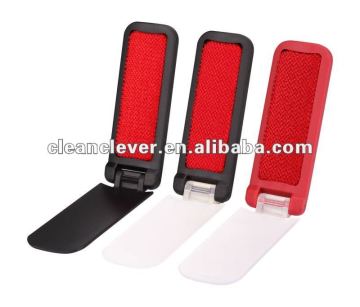 Travel Size Lint Brush