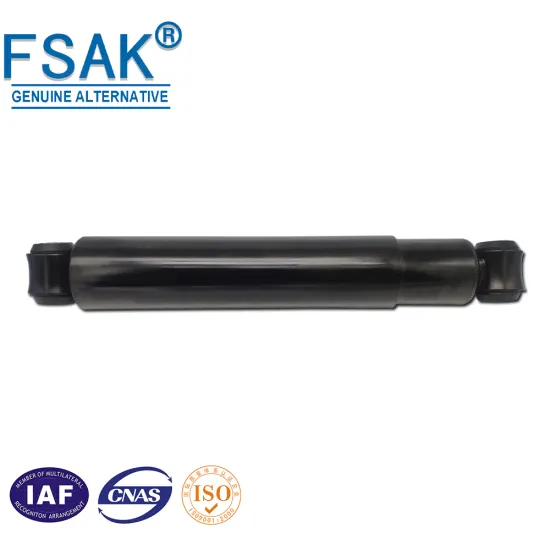 MAZ Rear Suspension Shock Absorber 54327-2915006-20