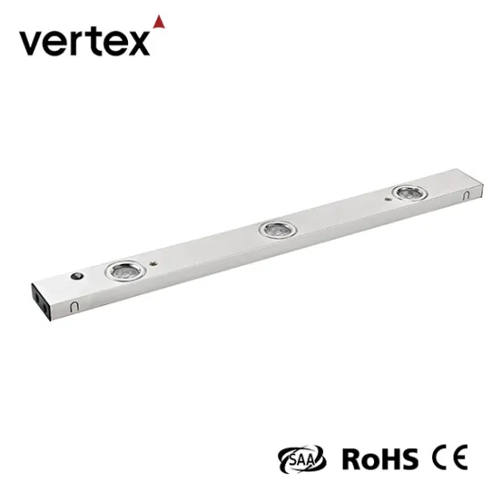 Kitchen Lights Under Cabinetl Ighting Ceiling Led Light