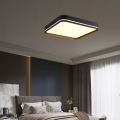 Lampu siling LED Aluminium untuk ruang tamu