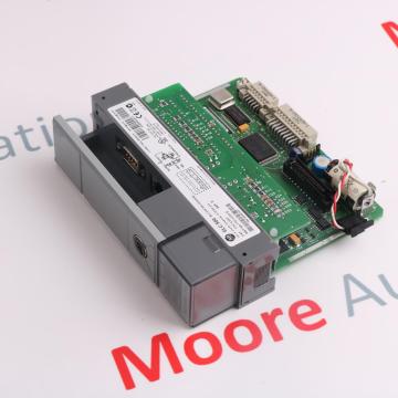 Allen Bradley 1756-PB75