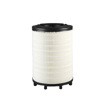 Factory Air Filter AF25314 for Truck