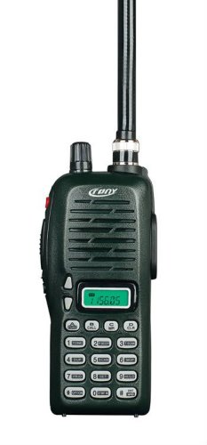 TWO WAY RADIO,WALKIE TALKIE,TRANSCEIVER,CY-588