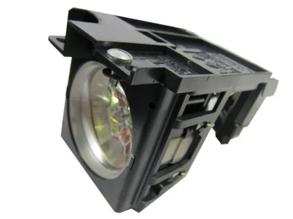 Original Projector Lamp for Hitachi CP-X440 CP-X443 CP-X444