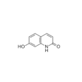 비정형 항 정 신성 약물 중간체 7-Hydroxyquinolinone CAS 70500-72-0