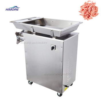 Hot Sales Electric Meat Mincer Meat Grinder HM-JR42